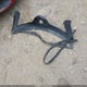 4T1BE46K67U590570 2007 Toyota Camry Se auction photo thumbnail 12