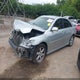 4T1BE46K67U590570 2007 Toyota Camry Se auction photo thumbnail 2