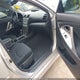 4T1BE46K67U590570 2007 Toyota Camry Se auction photo thumbnail 5