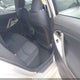 4T1BE46K67U590570 2007 Toyota Camry Se auction photo thumbnail 8