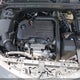 1G1ZD5STXJF149720 2018 Chevrolet Malibu Lt auction photo thumbnail 10