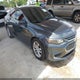 1G1ZD5STXJF149720 2018 Chevrolet Malibu Lt auction photo thumbnail 1