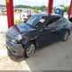 1G1ZD5STXJF149720 2018 Chevrolet Malibu Lt auction photo thumbnail 2