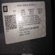 1G1ZD5STXJF149720 2018 Chevrolet Malibu Lt auction photo thumbnail 9