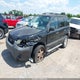 1FMCU02Z16KD09580 2006 Ford Escape Xls auction photo thumbnail 2