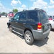 1FMCU02Z16KD09580 2006 Ford Escape Xls auction photo thumbnail 3