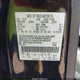 1FMCU02Z16KD09580 2006 Ford Escape Xls auction photo thumbnail 9