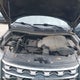 1FM5K7D82GGC57201 2016 Ford Explorer Xlt auction photo thumbnail 10
