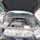 1FMSK8BH9MGC05779 2021 Ford Explorer auction photo thumbnail 10
