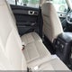 1FMSK8BH9MGC05779 2021 Ford Explorer auction photo thumbnail 8