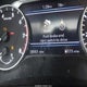 3N1AB8DV1NY299856 2022 Nissan Sentra Sr Xtronic Cvt auction photo thumbnail 16