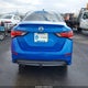 3N1AB8DV1NY299856 2022 Nissan Sentra Sr Xtronic Cvt auction photo thumbnail 17