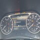 3N1AB8DV1NY299856 2022 Nissan Sentra Sr Xtronic Cvt auction photo thumbnail 7