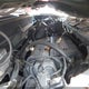 5J6YH28685L023347 2005 Honda Element Ex auction photo thumbnail 10