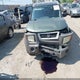 5J6YH28685L023347 2005 Honda Element Ex auction photo thumbnail 13