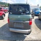 5J6YH28685L023347 2005 Honda Element Ex auction photo thumbnail 17