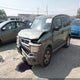 5J6YH28685L023347 2005 Honda Element Ex auction photo thumbnail 2