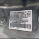 5J6YH28685L023347 2005 Honda Element Ex auction photo thumbnail 9