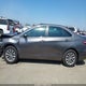 4T1BF1FK5HU327824 2017 Toyota Camry Le auction photo thumbnail 15