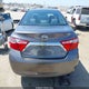 4T1BF1FK5HU327824 2017 Toyota Camry Le auction photo thumbnail 17