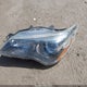 4T1BF1FK5HU327824 2017 Toyota Camry Le auction photo thumbnail 12