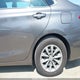 4T1BF1FK5HU327824 2017 Toyota Camry Le auction photo thumbnail 21