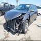 4T1BF1FK5HU327824 2017 Toyota Camry Le auction photo thumbnail 2