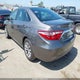 4T1BF1FK5HU327824 2017 Toyota Camry Le auction photo thumbnail 3