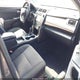 4T1BF1FK5HU327824 2017 Toyota Camry Le auction photo thumbnail 5