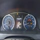 4T1BF1FK5HU327824 2017 Toyota Camry Le auction photo thumbnail 7