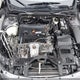 2HGFC2F61KH500175 2019 Honda Civic Lx auction photo thumbnail 10