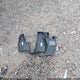 2HGFC2F61KH500175 2019 Honda Civic Lx auction photo thumbnail 12