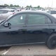 W1K6X7GB5NA115268 2022 Mercedes-Benz Maybach S 580 4Matic auction photo thumbnail 14