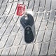 W1K6X7GB5NA115268 2022 Mercedes-Benz Maybach S 580 4Matic auction photo thumbnail 11