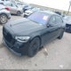 W1K6X7GB5NA115268 2022 Mercedes-Benz Maybach S 580 4Matic auction photo thumbnail 2