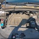 5FNRL3H79AB079155 2010 Honda Odyssey Ex-L auction photo thumbnail 10