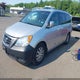 5FNRL3H79AB079155 2010 Honda Odyssey Ex-L auction photo thumbnail 2