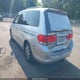 5FNRL3H79AB079155 2010 Honda Odyssey Ex-L auction photo thumbnail 3