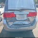 5FNRL3H79AB079155 2010 Honda Odyssey Ex-L auction photo thumbnail 6