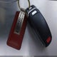 WA1VABGE1KB020498 2019 Audi E-Tron Premium Plus auction photo thumbnail 11