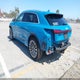 WA1VABGE1KB020498 2019 Audi E-Tron Premium Plus auction photo thumbnail 3
