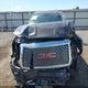 3GTU2WEJ2FG351819 2015 GMC Sierra 1500 Denali auction photo thumbnail 13