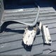 3GTU2WEJ2FG351819 2015 GMC Sierra 1500 Denali auction photo thumbnail 12