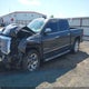 3GTU2WEJ2FG351819 2015 GMC Sierra 1500 Denali auction photo thumbnail 2