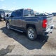 3GTU2WEJ2FG351819 2015 GMC Sierra 1500 Denali auction photo thumbnail 3