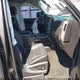 3GTU2WEJ2FG351819 2015 GMC Sierra 1500 Denali auction photo thumbnail 5