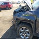 3GTU2WEJ2FG351819 2015 GMC Sierra 1500 Denali auction photo thumbnail 6