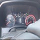 3GTU2WEJ2FG351819 2015 GMC Sierra 1500 Denali auction photo thumbnail 7