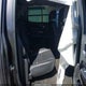 3GTU2WEJ2FG351819 2015 GMC Sierra 1500 Denali auction photo thumbnail 8