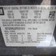 3GTU2WEJ2FG351819 2015 GMC Sierra 1500 Denali auction photo thumbnail 9
